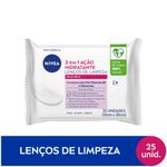 nivea-lenco-de-limpeza-demaquilante-acao-hidratante-3-em-1-25-un