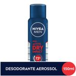 nivea-men-desodorante-antitranspirante-aerossol-dry-impact-150ml