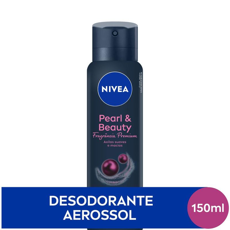 4005900937520-NIVEADesodoranteAntitranspiranteAerossolPearl-BeautyFragranciaPremium150ml-1.jpg