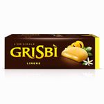 biscoito-italiano-grisbi-recheado-com-creme-de-limao-135g-8000350007935