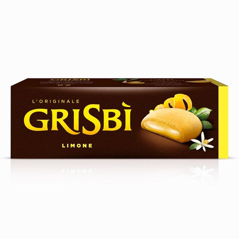biscoito-italiano-grisbi-recheado-com-creme-de-limao-135g-8000350007935