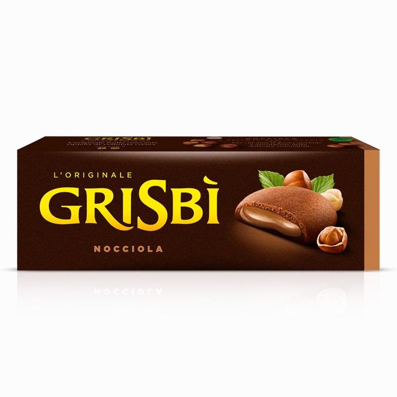 biscoito-italiano-grisbi-recheado-com-creme-de-avela-135g-8000350007928