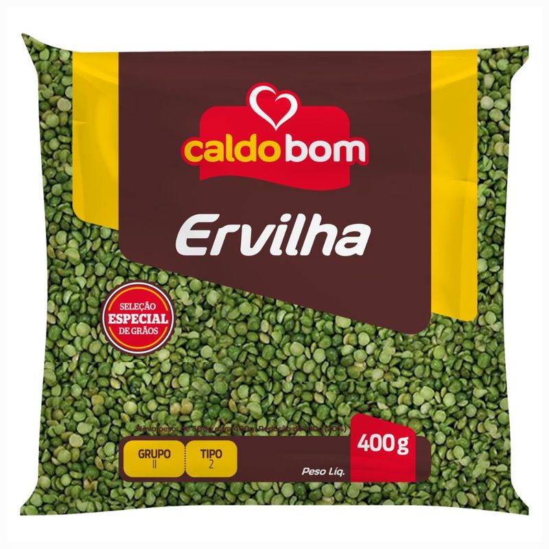 ervilha-tipo-2-caldo-bom-400g-7896273900252