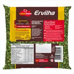 ervilha-tipo-2-caldo-bom-400g-7896273900252