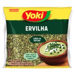 ervilha-partida-tipo-2-yoki-400g-7891095911288