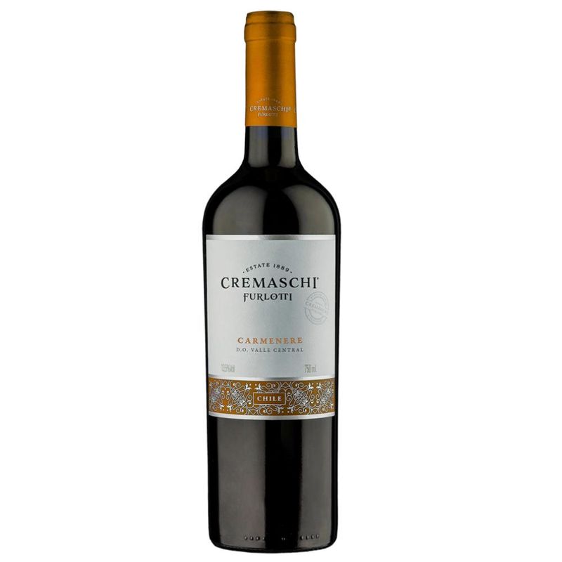 vinho-chileno-cremaschi-furlotti-reserva-carmenere-750ml-festval-7804342002189
