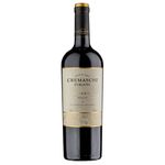 vinho-chileno-cremaschi-chileno-reserva-merlot-750ml-festval-7804342002066vinho-chileno-cremaschi-chileno-reserva-merlot-750ml-festval-7804342002066