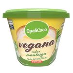 manteiga-de-coco-sabor-manteiga-com-sal-ervas-finas-qualicoco-200g-7896552907828