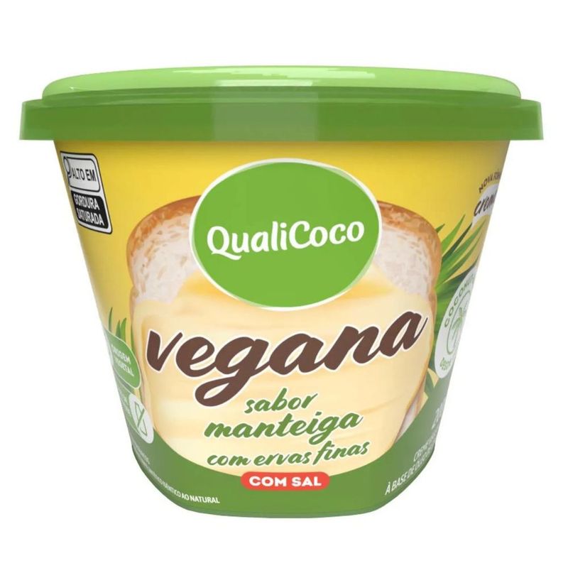 manteiga-de-coco-sabor-manteiga-com-sal-ervas-finas-qualicoco-200g-7896552907828