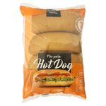 pao-hot-dog-festval-280g-festval-7908073100456