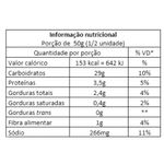 paohotdogfestval400gfestval7908073100456