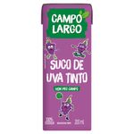 suco-integral-uva-tinto-campo-largo-caixa-200ml-7896931613678