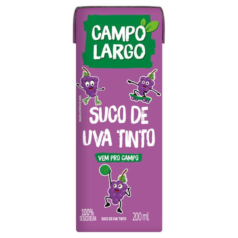 suco-integral-uva-tinto-campo-largo-caixa-200ml-7896931613678