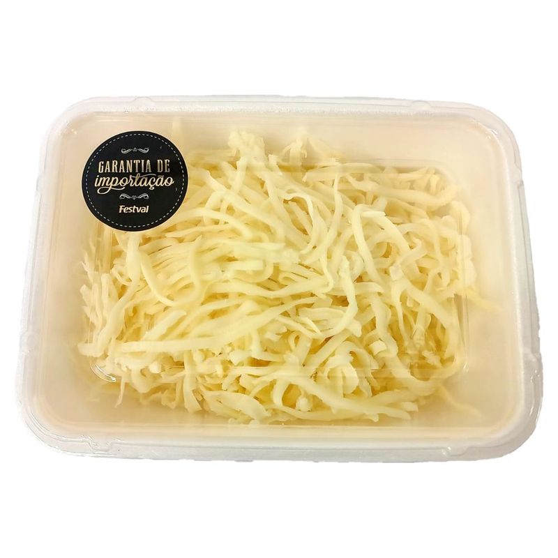 queijo-argentino-melincue-mussarela-ralado-200g-festval-1128