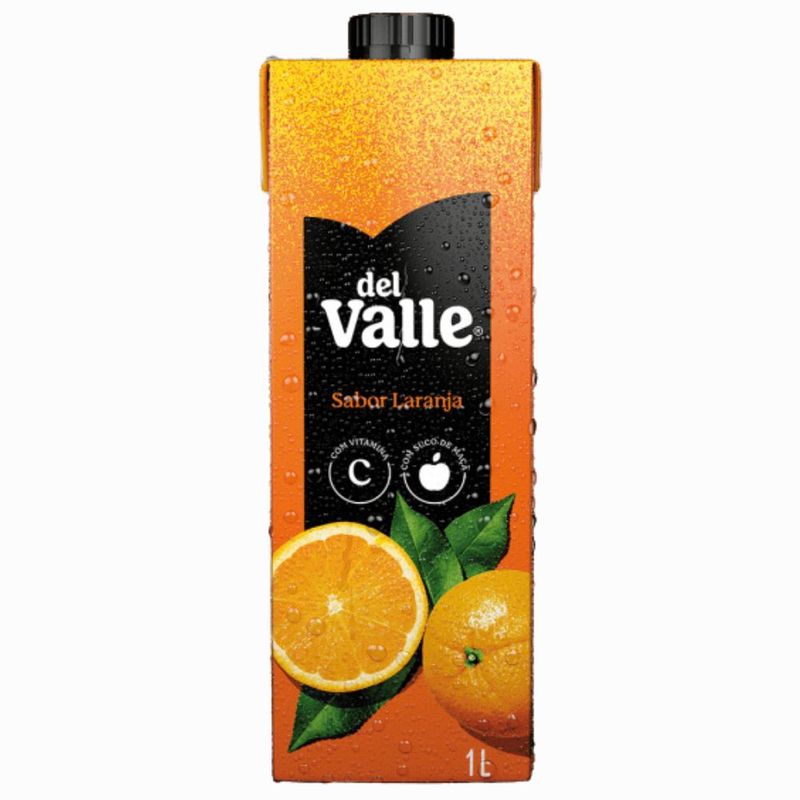nectar-laranja-del-valle-caixa-1l-7898341430111