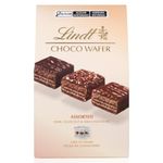 caixa-choco-wafer-lindt-chocolate-sortidos-138g-festval-8003340606613