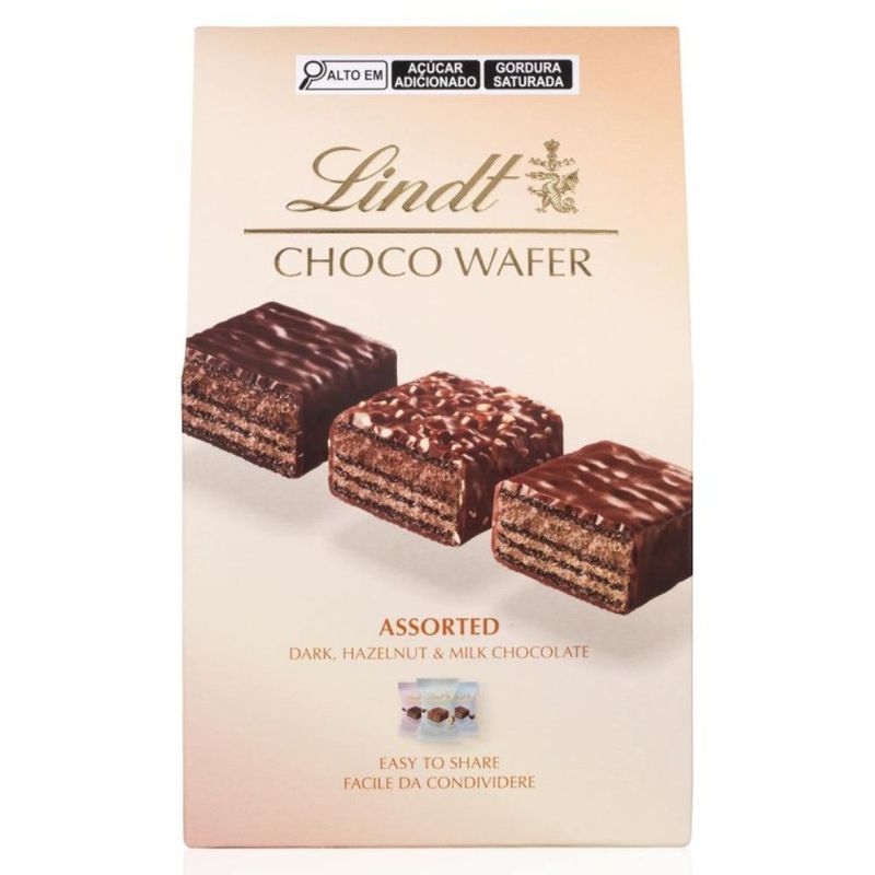 caixa-choco-wafer-lindt-chocolate-sortidos-138g-festval-8003340606613