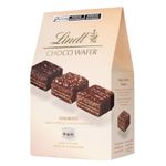 caixa-choco-wafer-lindt-chocolate-sortidos-138g-festval-8003340606613