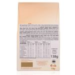 caixa-choco-wafer-lindt-chocolate-sortidos-138g-festval-8003340606613