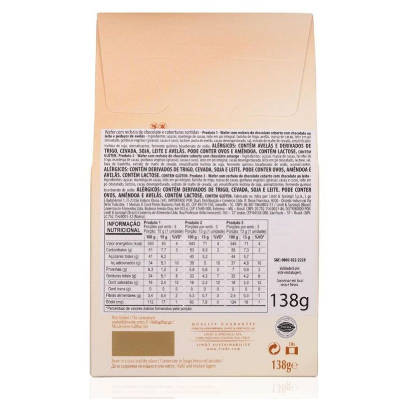 caixa-choco-wafer-lindt-chocolate-sortidos-138g-festval-8003340606613