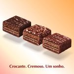 caixa-choco-wafer-lindt-chocolate-sortidos-138g-festval-8003340606613