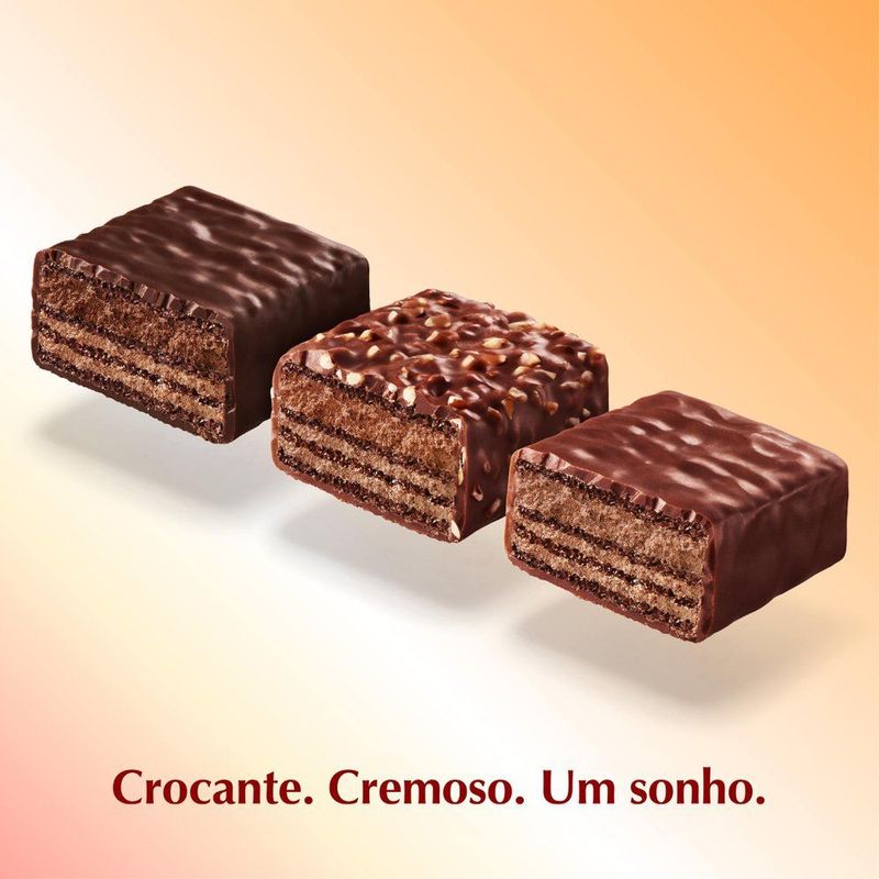caixa-choco-wafer-lindt-chocolate-sortidos-138g-festval-8003340606613