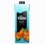 nectar-caju-del-valle-caixa-1l-7898341430081