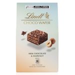 caixa-choco-wafer-lindt-chocolate-com-avela-135g-festval-8003340606606