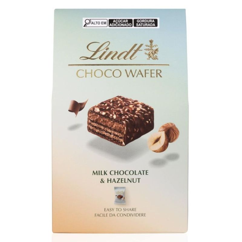 caixa-choco-wafer-lindt-chocolate-com-avela-135g-festval-8003340606606