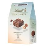 caixa-choco-wafer-lindt-chocolate-com-avela-135g-festval-8003340606606