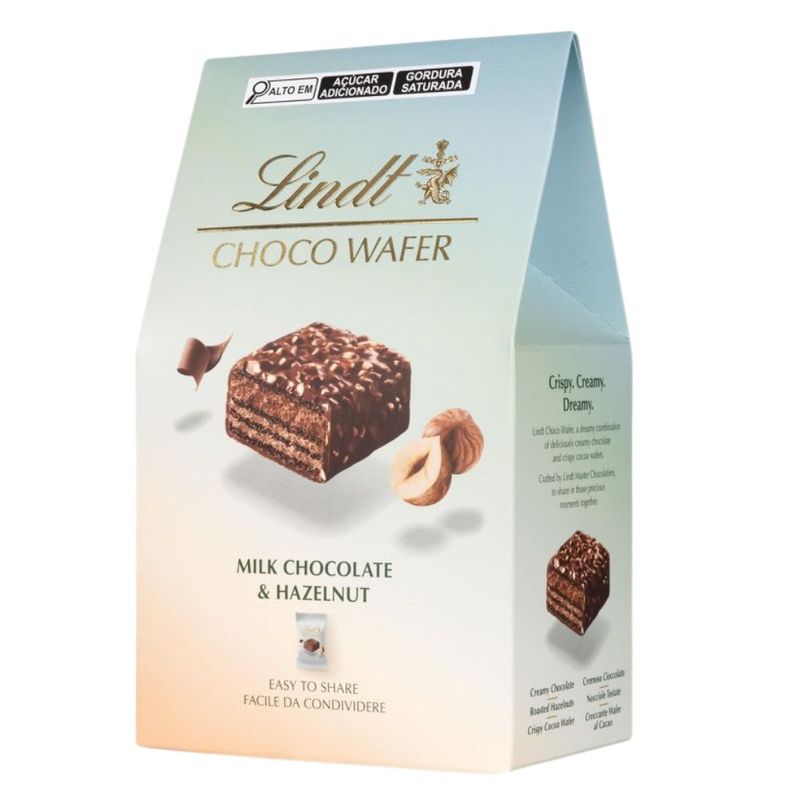 caixa-choco-wafer-lindt-chocolate-com-avela-135g-festval-8003340606606