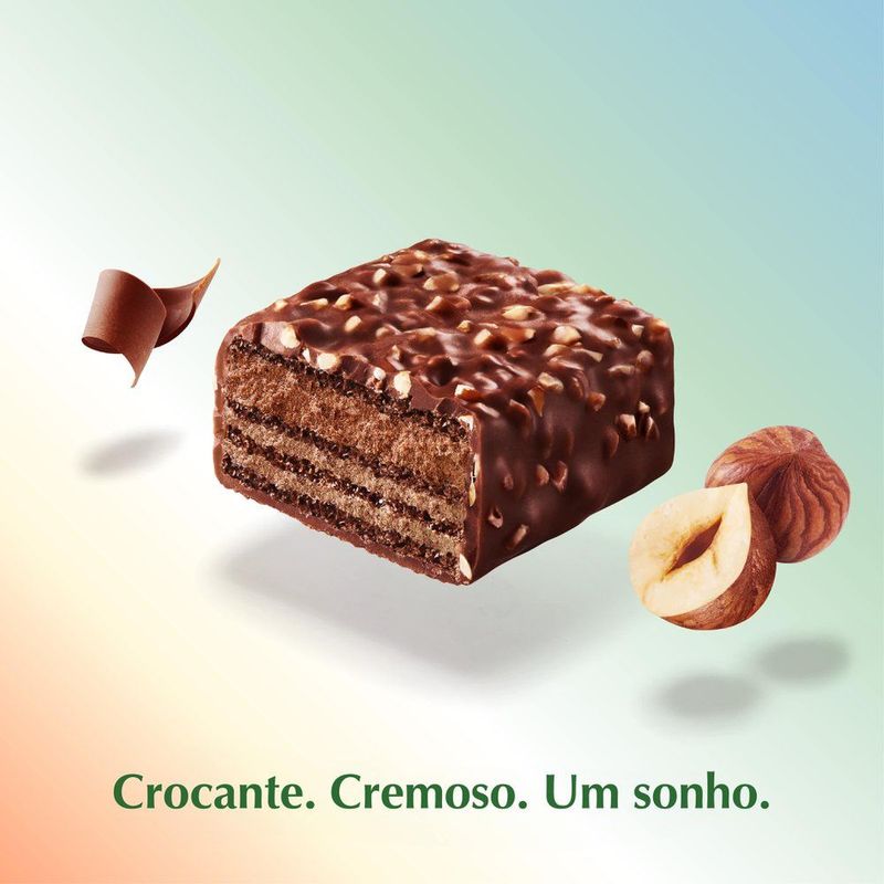 caixa-choco-wafer-lindt-chocolate-com-avela-135g-festval-8003340606606