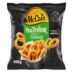 -aneis-de-cebola-empanados-pre-fritos-congelados-mccain-pacote-400g-festval-7896105800118-