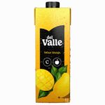 nectar-del-valle-manga-1l-7894900660357