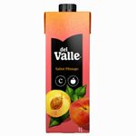 nectar-del-valle-pessego-caixa-1l-7898341430036