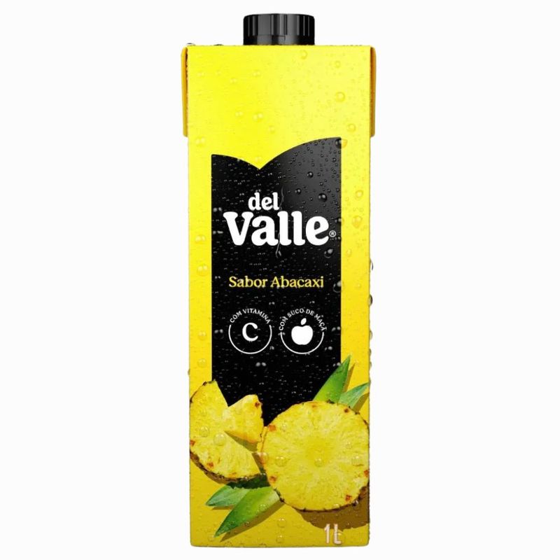 nectar-del-valle-abacaxi-caixa-1l-7894900660364