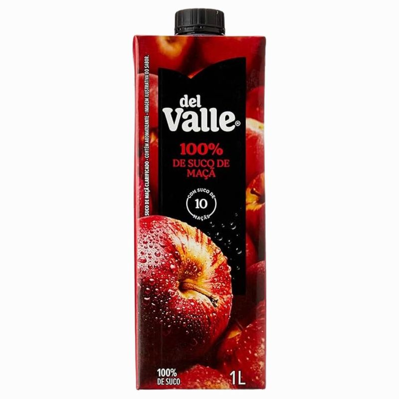 suco-100--maca-del-valle-caixa-1l-7894900612004