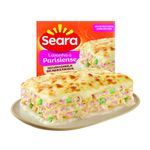 lasanha-parisiense-seara-600g-7894904072453