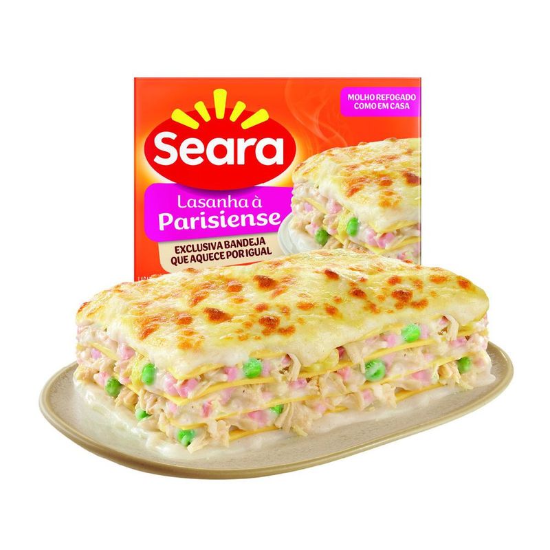 lasanha-parisiense-seara-600g-7894904072453