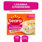 lasanha-parisiense-seara-600g-7894904072453