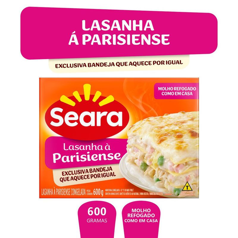 lasanha-parisiense-seara-600g-7894904072453