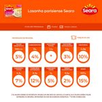 lasanha-parisiense-seara-600g-7894904072453