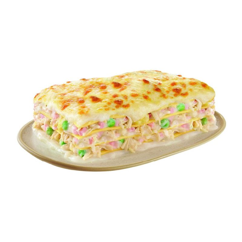 lasanha-parisiense-seara-600g-7894904072453