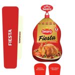 -ave-fiesta-temperada-seara-festval-4115