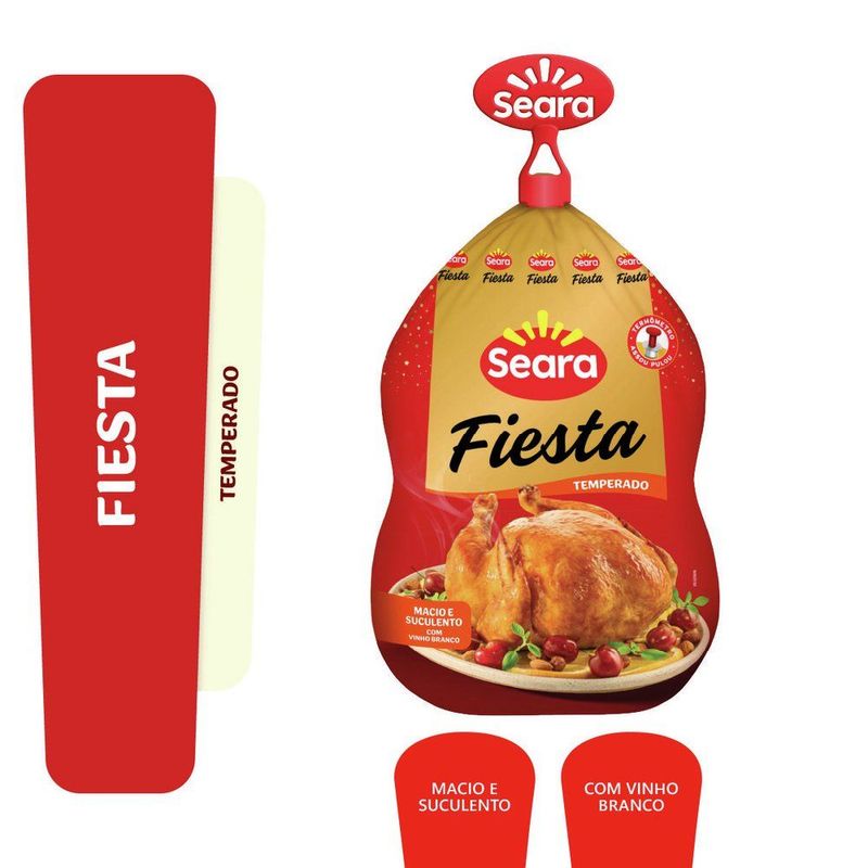 -ave-fiesta-temperada-seara-festval-4115
