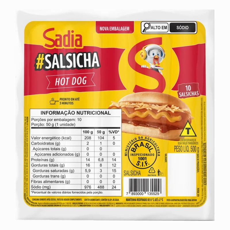 salsicha-hot-dog-sadia-500g-10-unidades-7893000135529