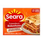 lasanha-bolonhesa-seara-600g-7894904082704