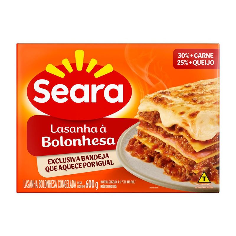 lasanha-bolonhesa-seara-600g-7894904082704