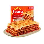 lasanha-bolonhesa-seara-600g-7894904082704