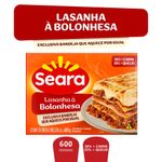 lasanha-bolonhesa-seara-600g-7894904082704